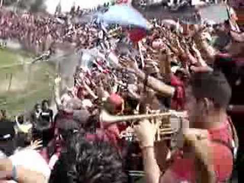 la bulla de xela!!!!!