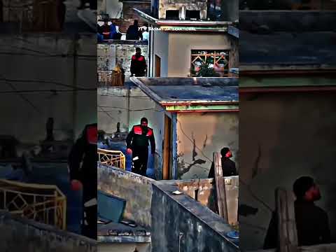 Rawalpindi Basant 22 #basant #basantpanchami #pindibasant #basant2023 #lohri #lohricelebration