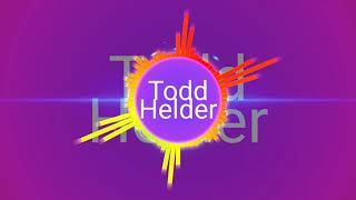 Download lagu Todd Helder - Never Stop [NCS Release] mp3