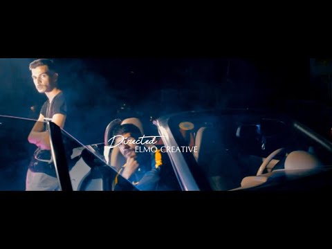 BUJAR & FASTI - 1SHA (Official Video HD)