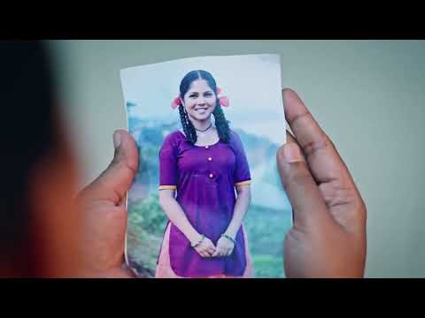 Kamali | Ep - 166 | Best Scene | Dec 23 2025 | Zee Marathi