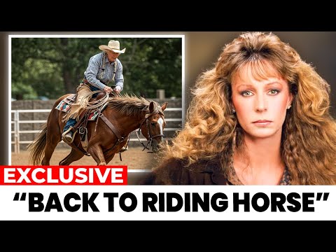 What The Hell Happened To Juice Newton?