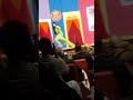 Mehak Malik Gujranwala Punjab Theater Mujra