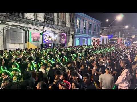 POR EL CONTRARIO - MALLKUS 2025 ft REALES BRILLANTES