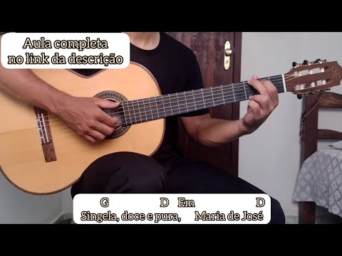 Mãe Do Novo Homem - Mensagem Brasil