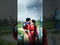Antha Neelakuyil Enna Solluthu