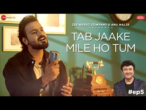 Tab Jaake Mile Ho Tum — watch video
