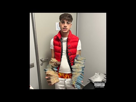 [FREE] Flaco G x Shiva Type Beat - "MAZZETTE"