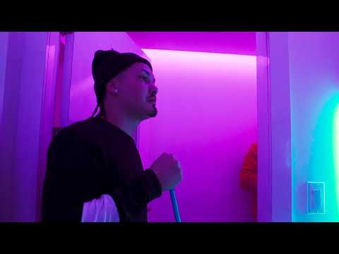 Making Of Lo Siento (Canchasy X Bodoke)