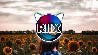 Download lagu Fading Echoes ( 678 RIIX Chill ) Remixx ⛱️ mp3