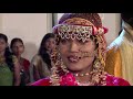 BEHNA O BEHNA Super Hit Vidai Song Gujarati New Song 2021 Lagna Geet
