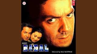 Download lagu NA MILO KAHIN PYAR (INSTRUMENTAL) mp3