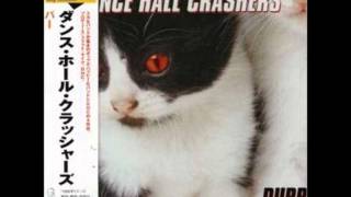 Dance Hall Crashers - Purr (Full Album) 1999