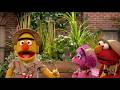 Sesame Street Episode 4221 Half Hour Edit HQ Recreation