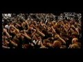 Evergrey - Solitude Within - live at Graspop - 2004
