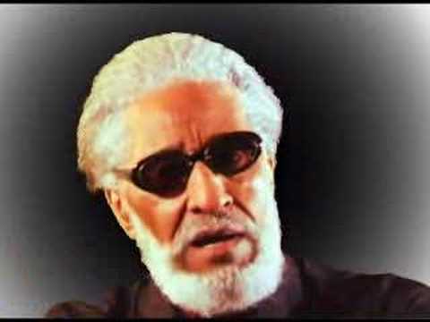 Sonny Rollins Remembers Walter Bishop, Jr.