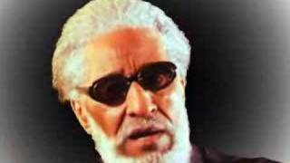 Sonny Rollins Remembers Walter Bishop, Jr.