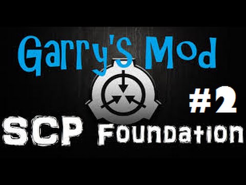 SCPRP #2 - DR. LA PESTE S'EST ECHAPPER