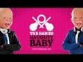 The Babies - Naughty Baby (Original Mix) 