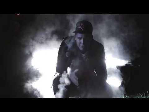 BRT 2013 - 16tel - Ampère vs. Effektiv (feat. Aemokay & Dailo)