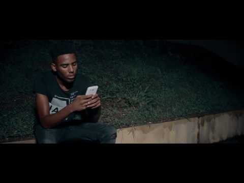 (TEASER) Toupit Bcc X ZeeSmiley X Lobby - Vi-là sa