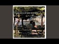 Don't Take Your Love From Me (Album Version)