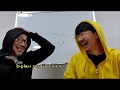 몸좋아지기 위해 버려야할 청개구리심보
