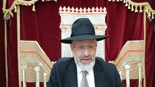 Pourquoi ça n arrive qu aux autres et moi pas? Réussite pour l entreprise de Das Dores Emmanuel