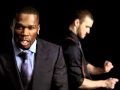 50 Cent Feat Justin Timberlake Timbaland Ayo Technology