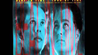 Beat In Time   One Shot LP Version