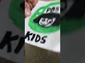 PBS Kids Logo With Corus
