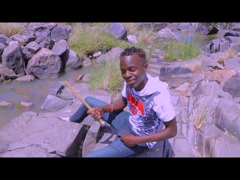 LIGHT STAR LINEZA OFFICIAL VIDEO HD