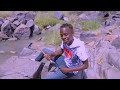 LIGHT STAR LINEZA OFFICIAL VIDEO HD
