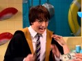Harry Potter In The Real World So Random Disney Channel Official