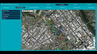 Desktop - Creating Printable Maps