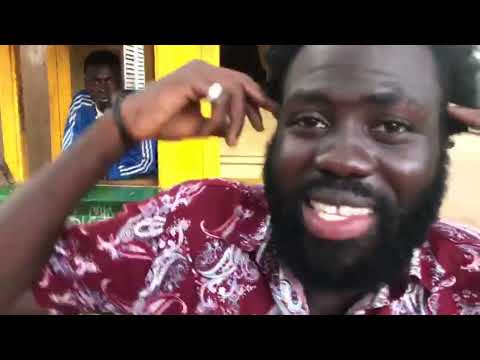 Rap Hunter  (99 Bars Season 2 Episode 4) Submission