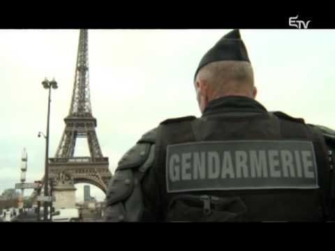 Metszet: külpolitikai és gazdasági évösszefoglaló – 2016. január 5.