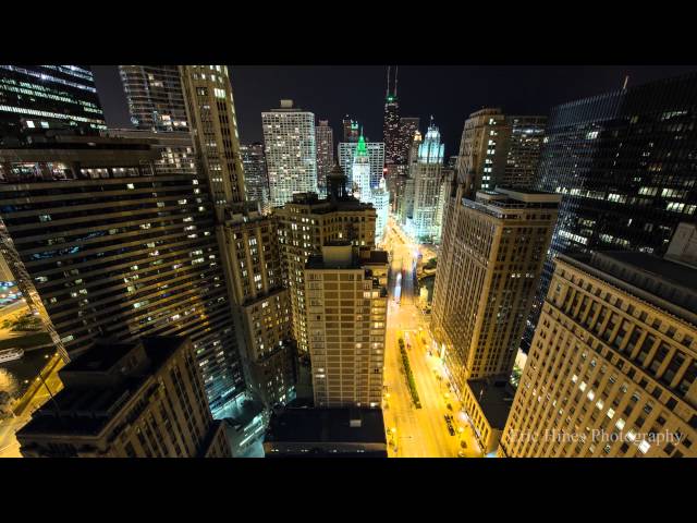 9 cosas que tienes que hacer en Chicago. 9 cosas que tienes que hacer en Chicago.