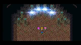 筋肉(素手)で行くファイナルファンタジー5part30
