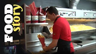 Thumbnail del capítulo