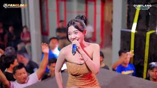 Download lagu PANGLIMA MUSIC - AS FAR AS POSSIBLE - BELLA BENTIKA - WEDDING NOTO & SHERLY - KARANGWONO TAMBAKRO... mp3 Download lagu PANGLIMA MUSIC - AS FAR AS POSSIBLE - BELLA BENTIKA - WEDDING NOTO & SHERLY - KARANGWONO TAMBAKRO... mp3