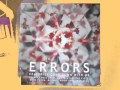 Bridge or Cloud - Errors (The Field Remix)