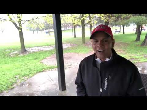 Reflecting on last night Toronto Raptors game winner !