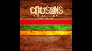 Delroy Wilson - Live And Learn