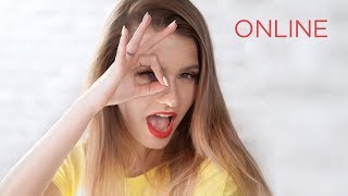 Эфир: косметика, съемки, Холостяк 😁