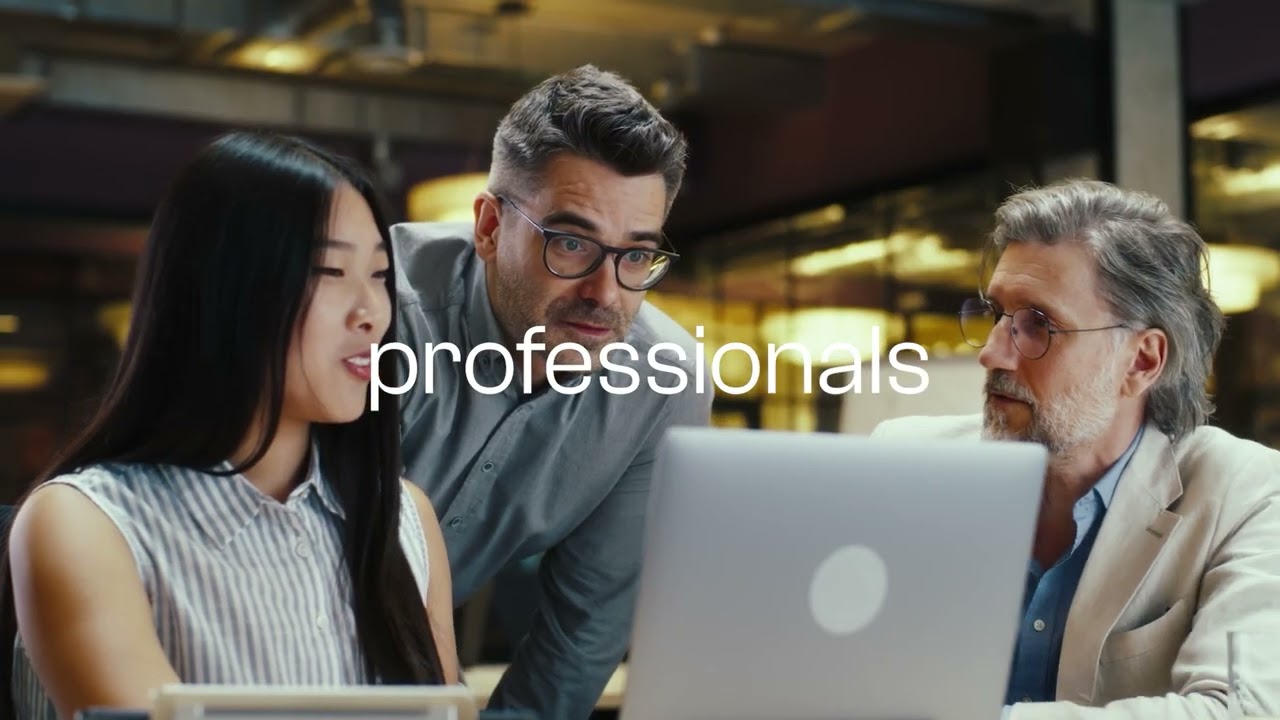 Filme Institucional SEK - 2024