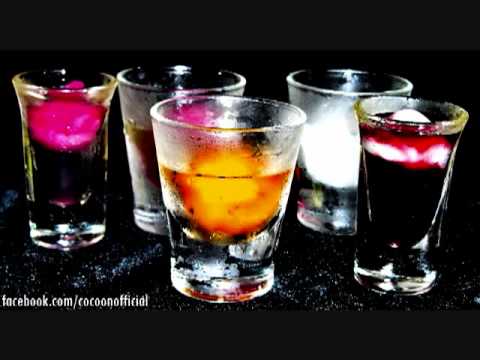 Cocoon Vs. Fera - Shot Dupa Shot.flv