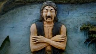 Download lagu Story wa asmoro wedho | Story wa versi jawa mp3