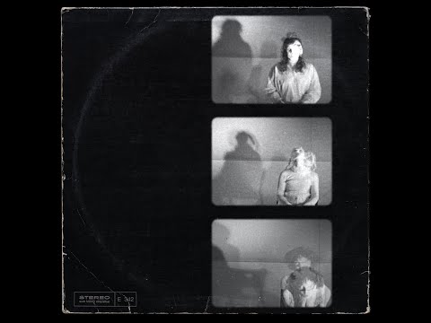 Topsy Turvy - "Pretty People" (Official Music Video)