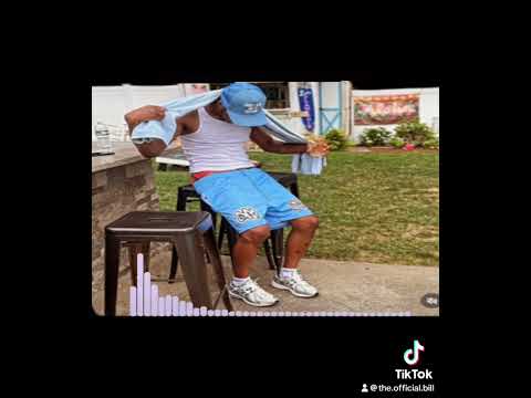 Billy Bando - 4.14 ( Official Audio )